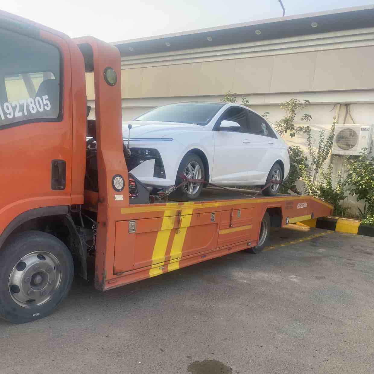 سطحه الرياض - Image 5