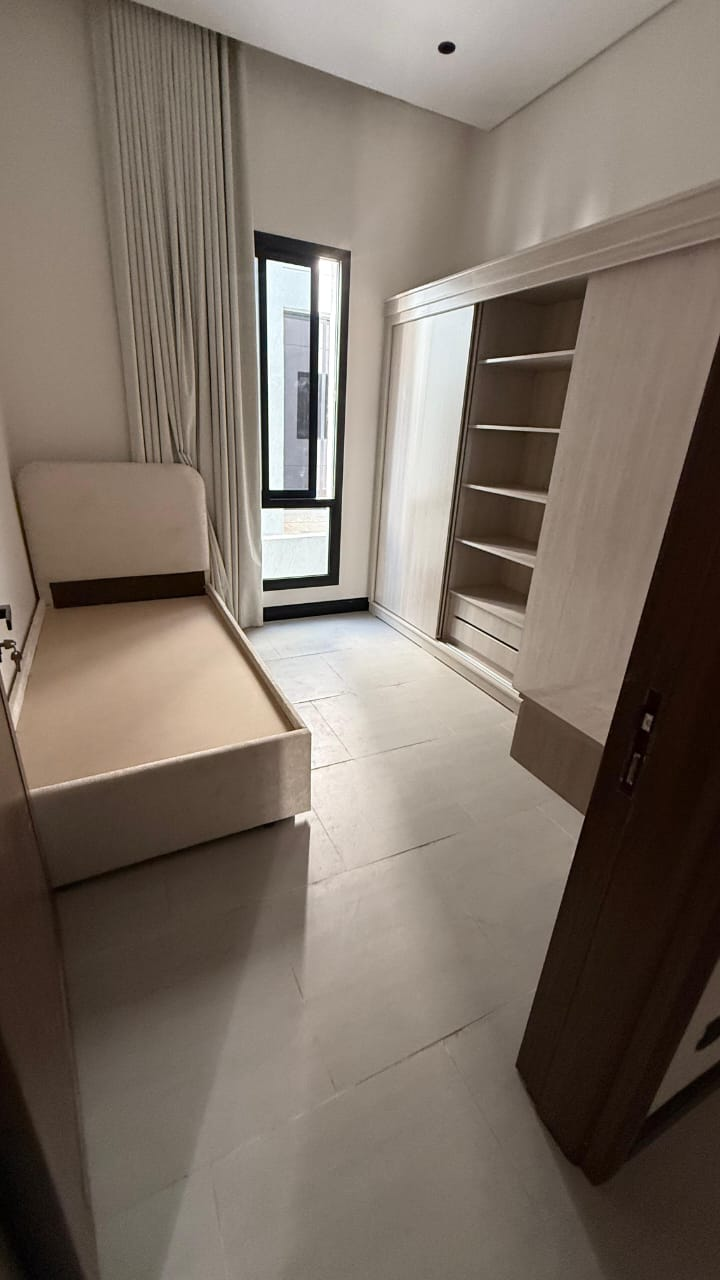 شركه تنظيف منازل بالرياض - Image 10