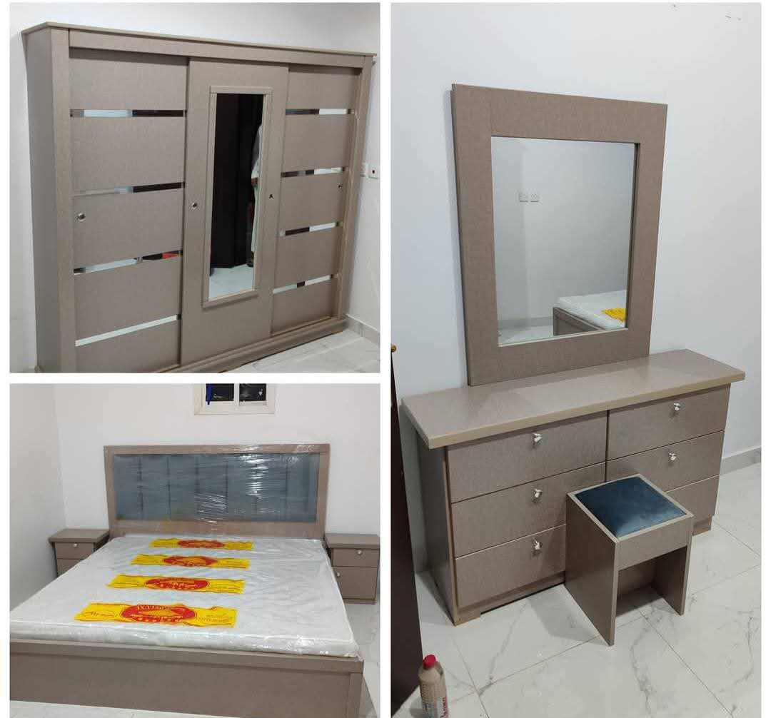 غرف نوم - Image 3