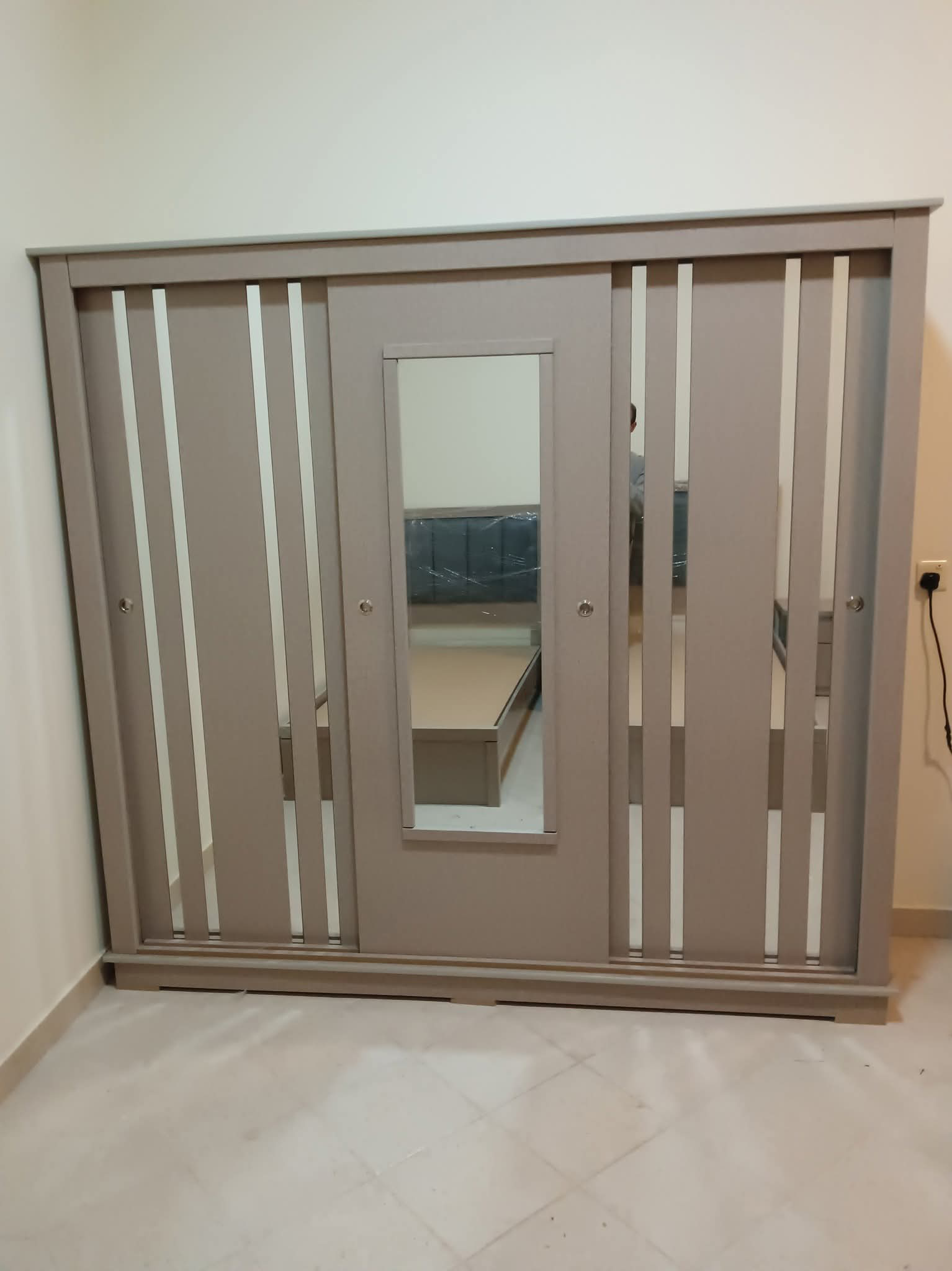 غرف نوم - Image 4