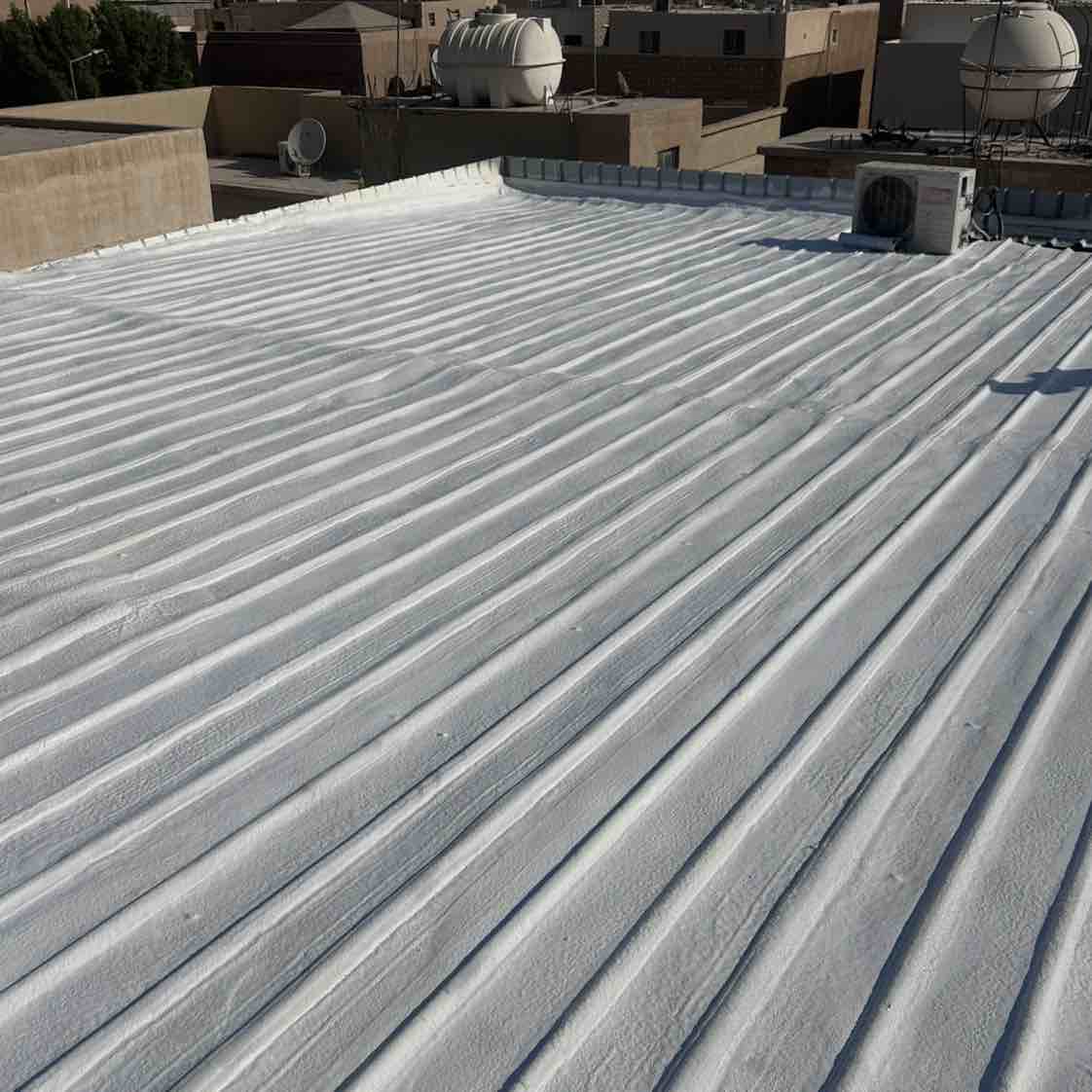 شركة عزل بالرياض - Image 4