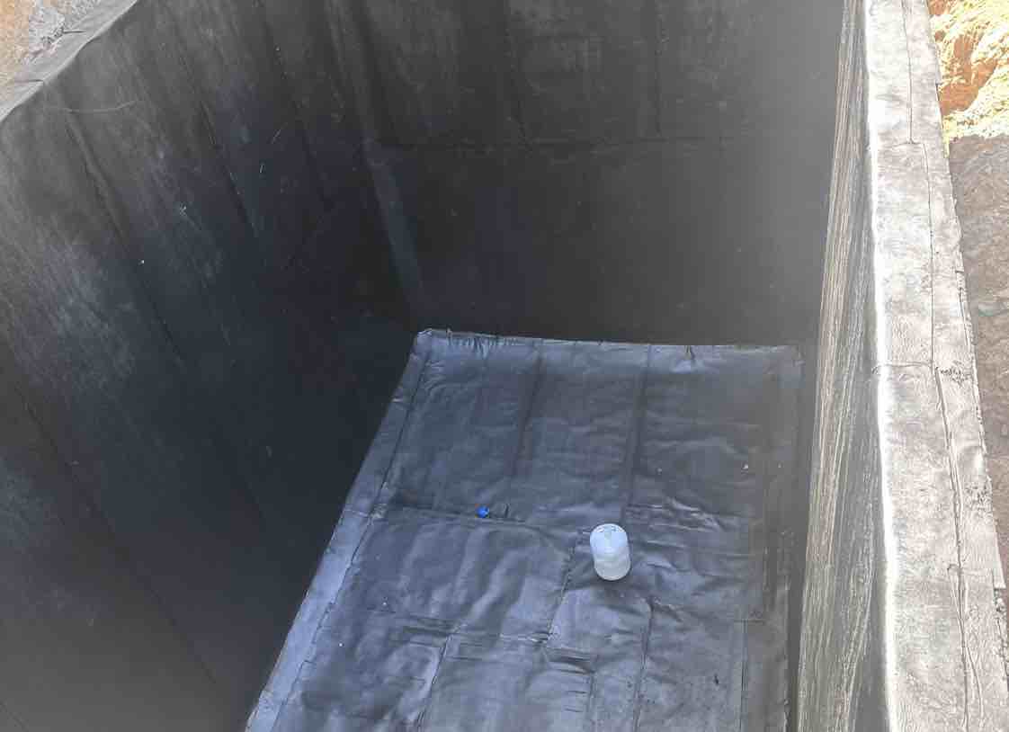 شركة عزل بالرياض - Image 5