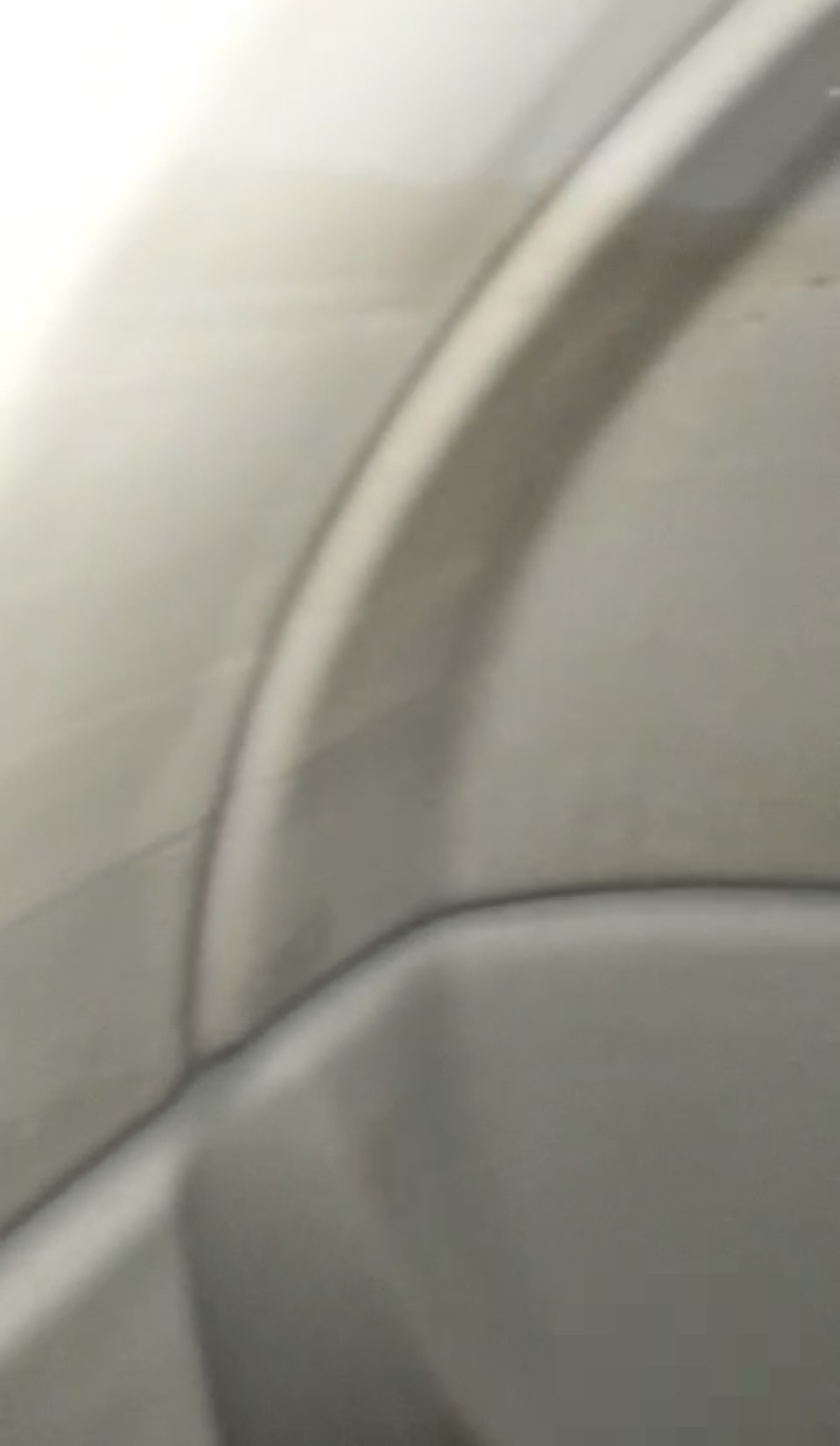 تنظيف خزانات المياه بالرياض - Image 4