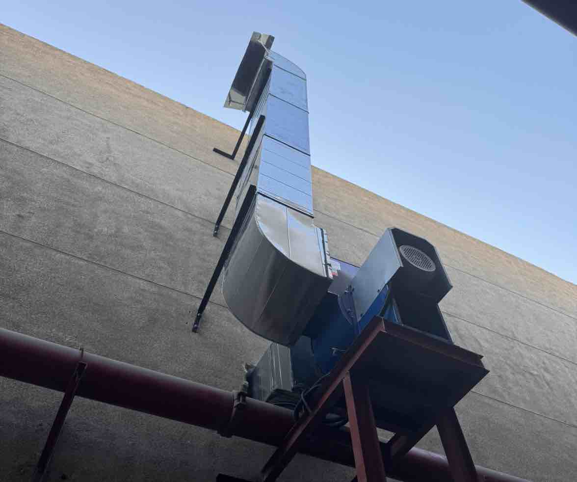 الدمام _ الجبيل - Image 2