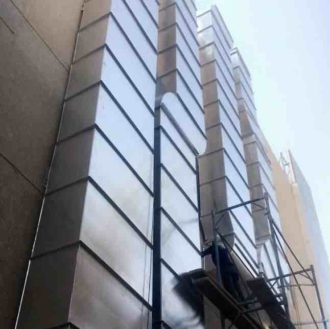 الدمام _ الجبيل - Image 5