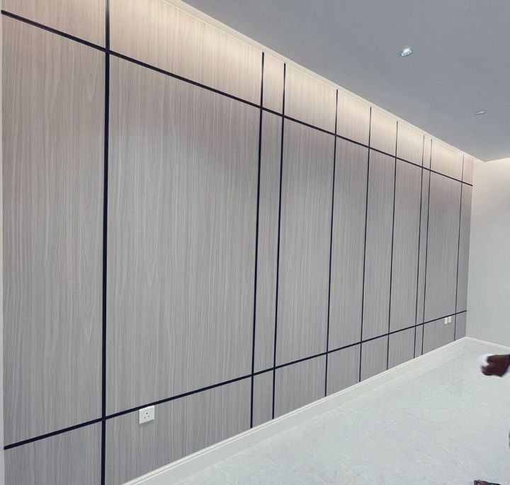 معلم جبس بورد - Image 2