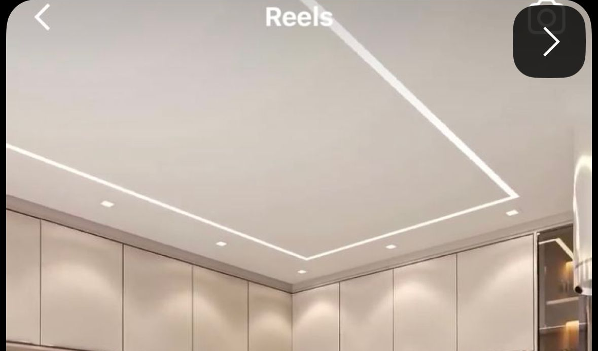 معلم جبس بورد - Image 12