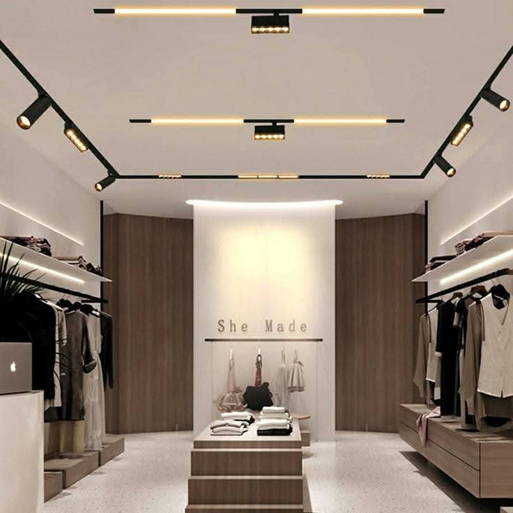 معلم اسمنت بورد - Image 5