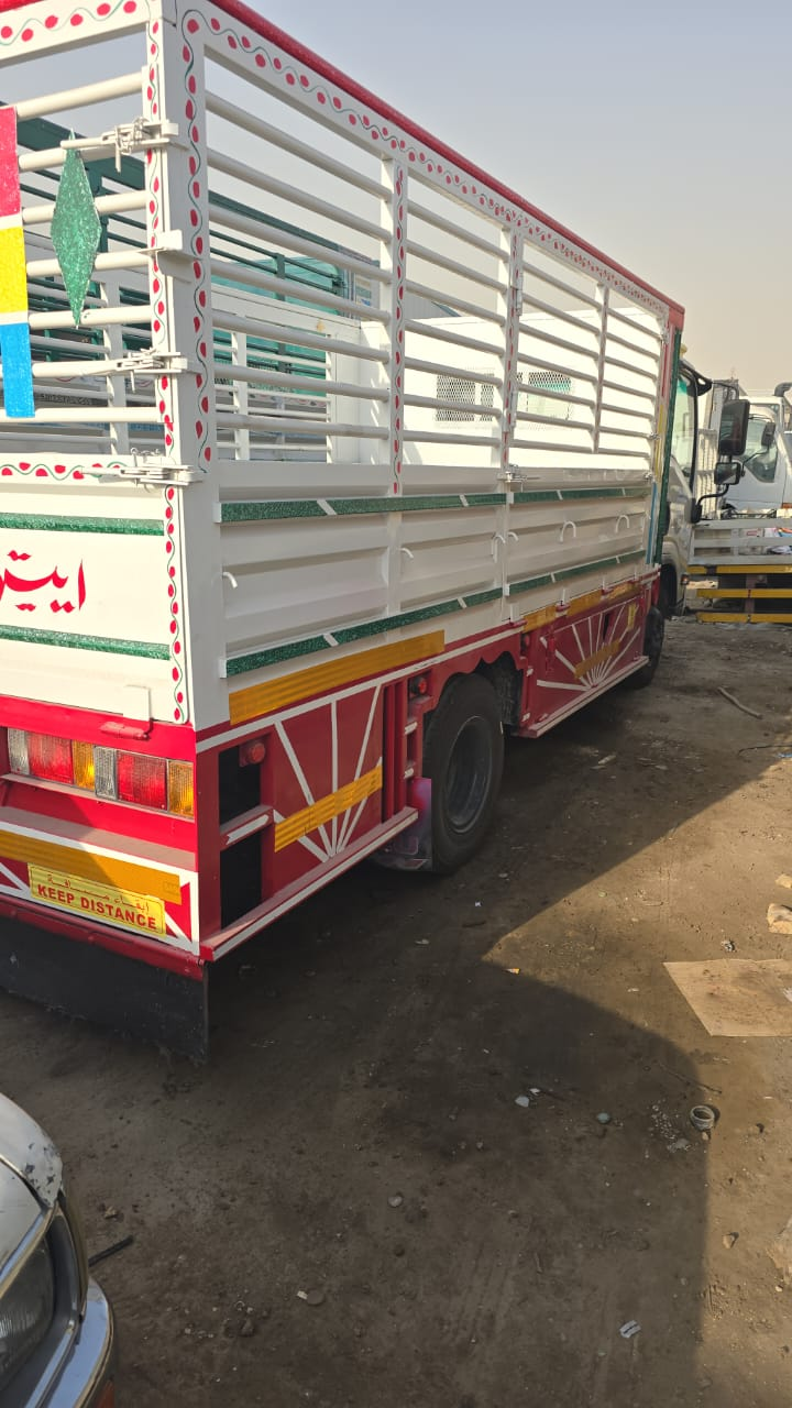 نقل عفش ما فوك تركيب تحمل تنزيل - Image 2