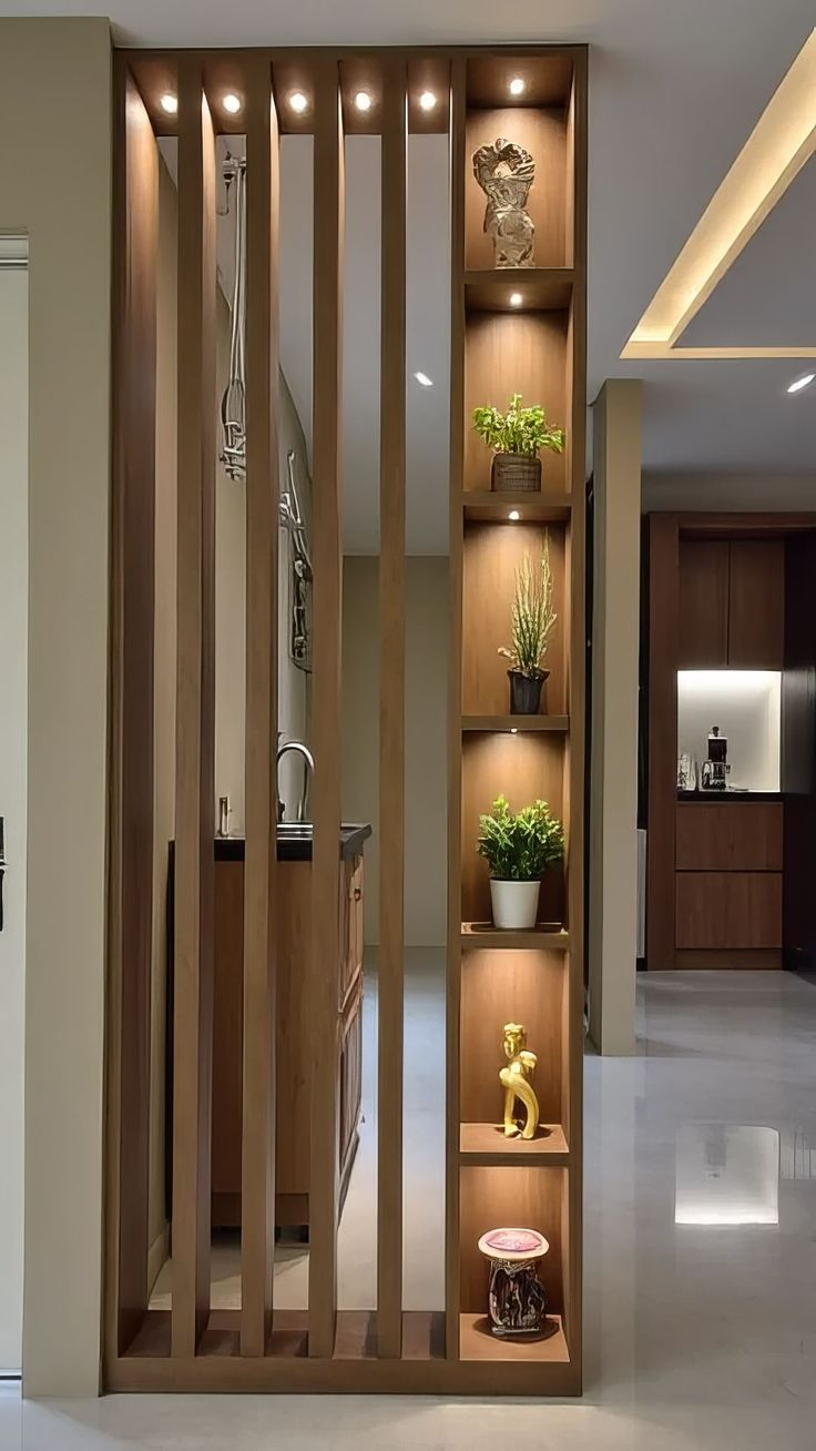 الراقي للنجاره - Image 2