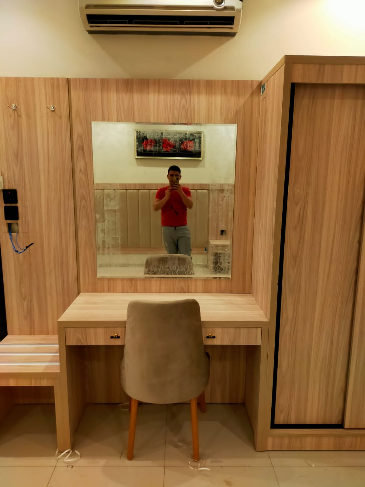 الراقي للنجاره - Image 7