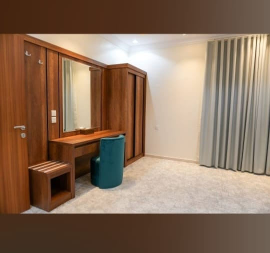 الراقي للنجاره - Image 10