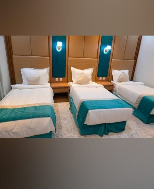 الراقي للنجاره - Image 12