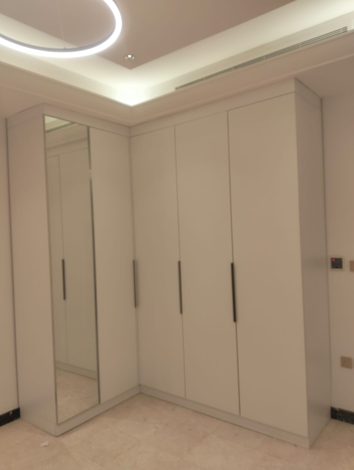 الراقي للنجاره - Image 19