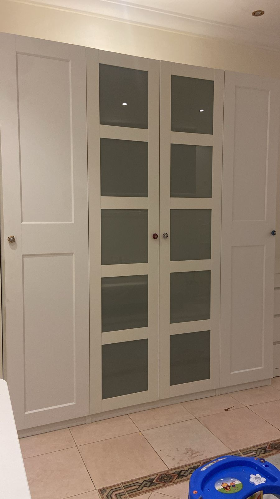 نقل عفش بالرياض مع الفك والتركيب والتغليف - Image 20