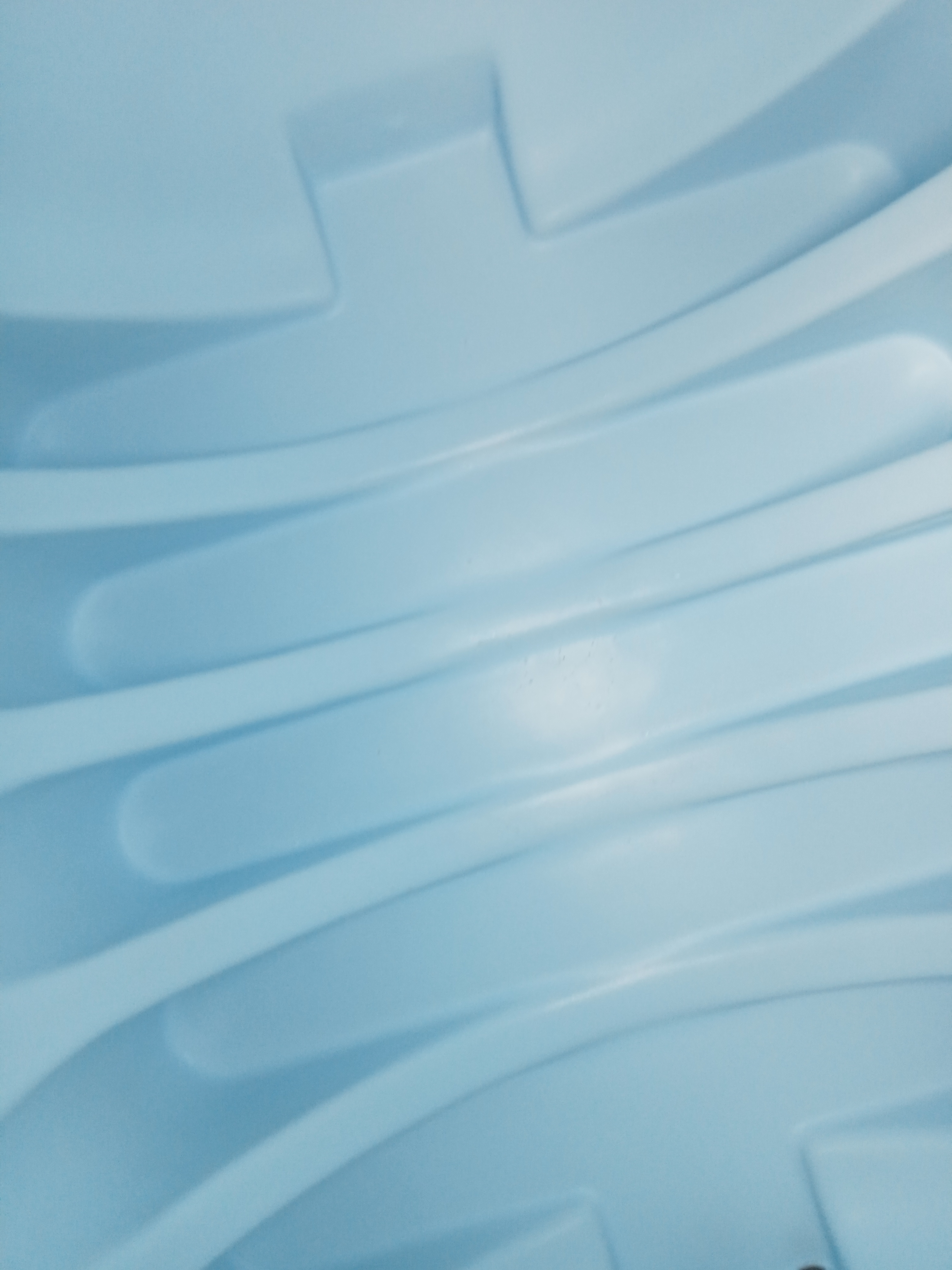 شركة تنظيف وعازل الخزانات بجده - Image 11