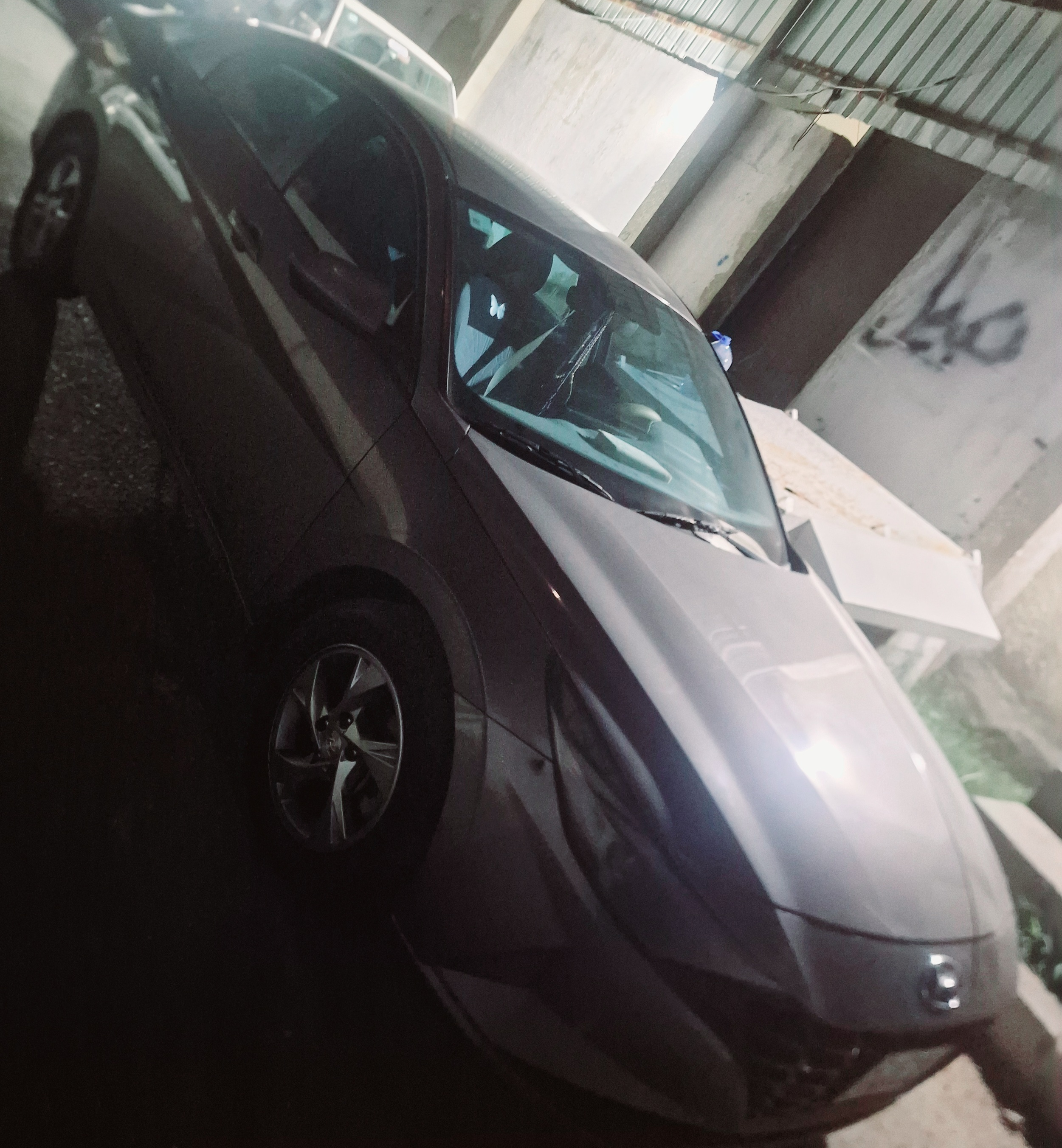 خدمة توصيل مشاوير دوامات - Image 6