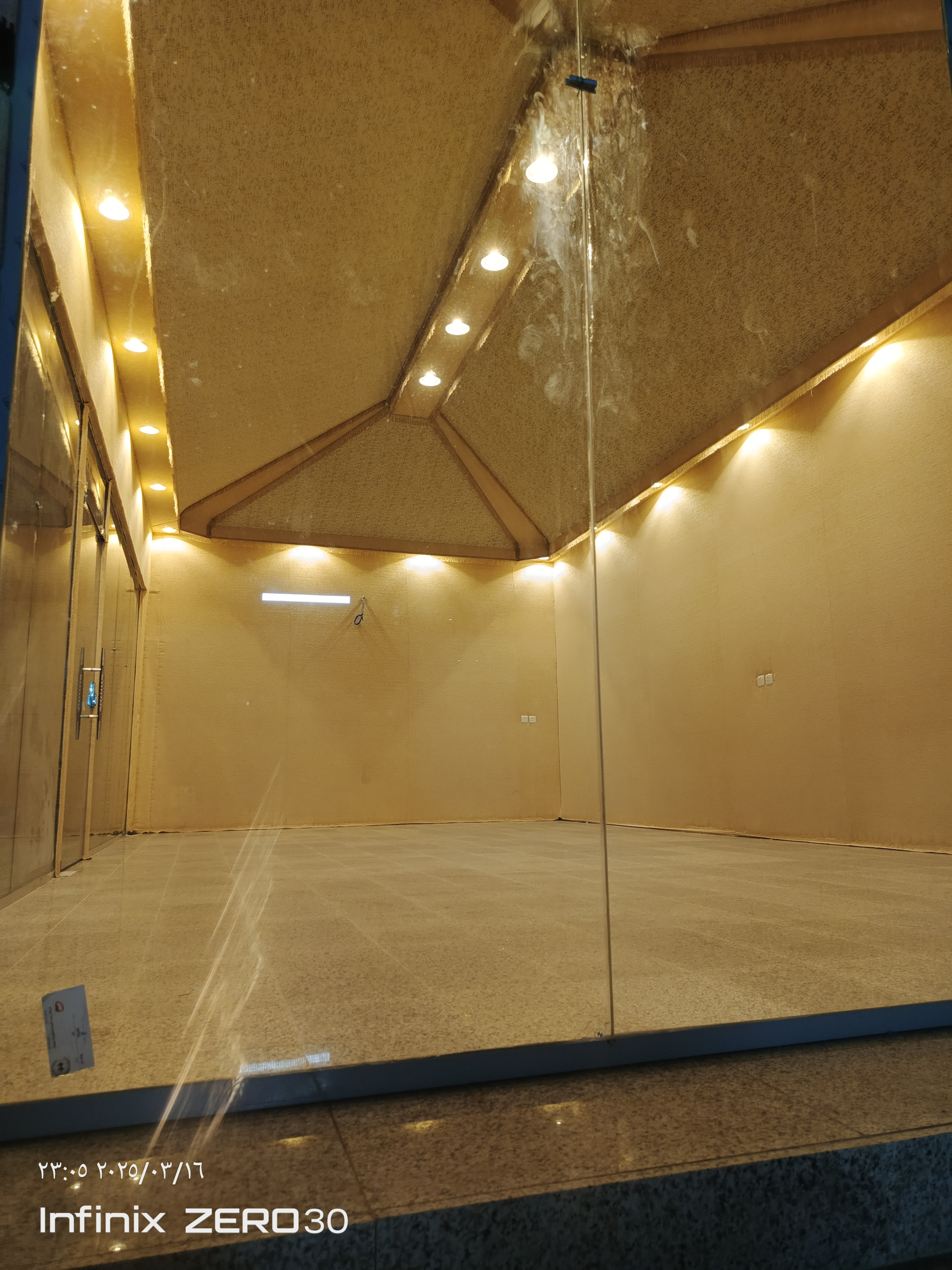 معلم فني كهربائي المدينة المنورة تاسيس وتشطيب