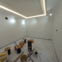 صباغ الدمام - Image 2