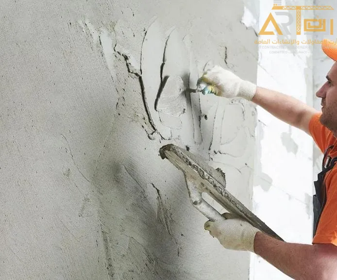 صباغ الدمام - Image 4