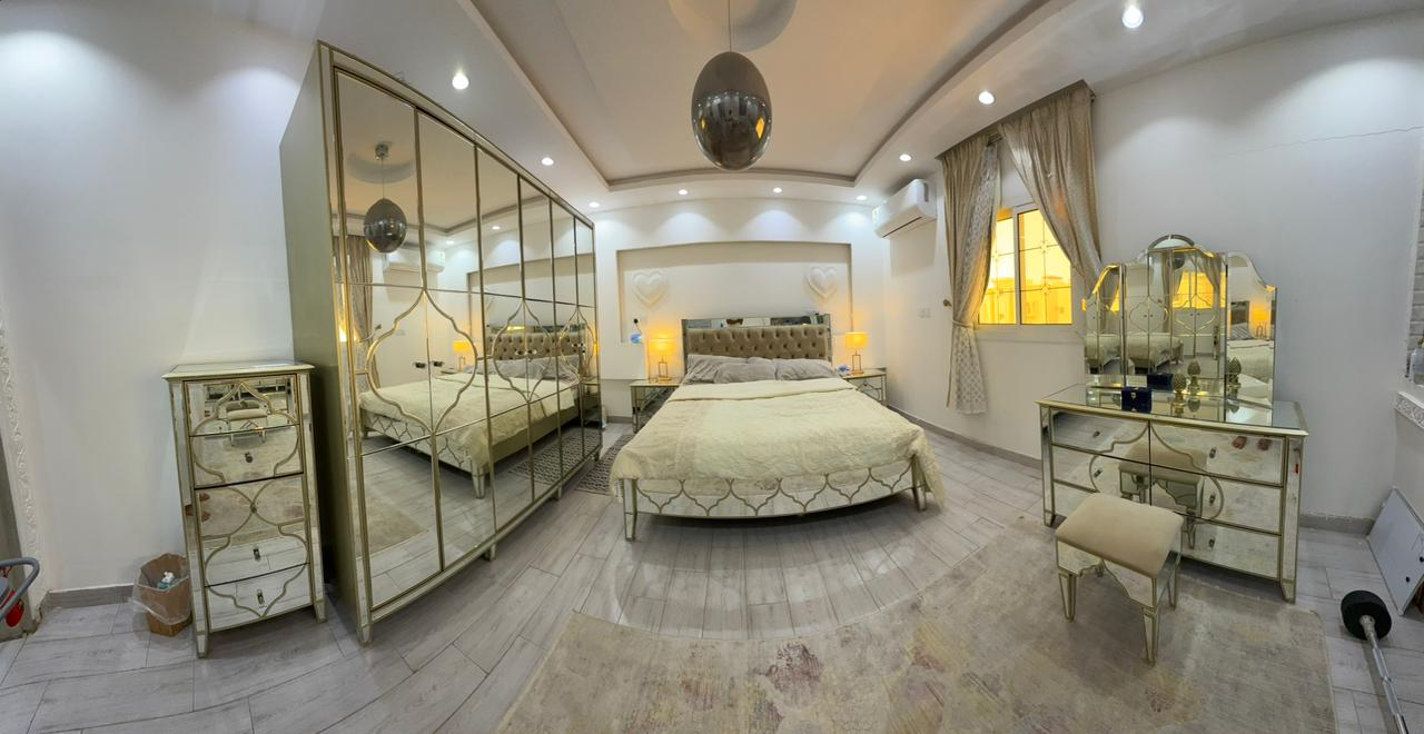 شركة نقل عفش اثاث بتبوك - Image 4