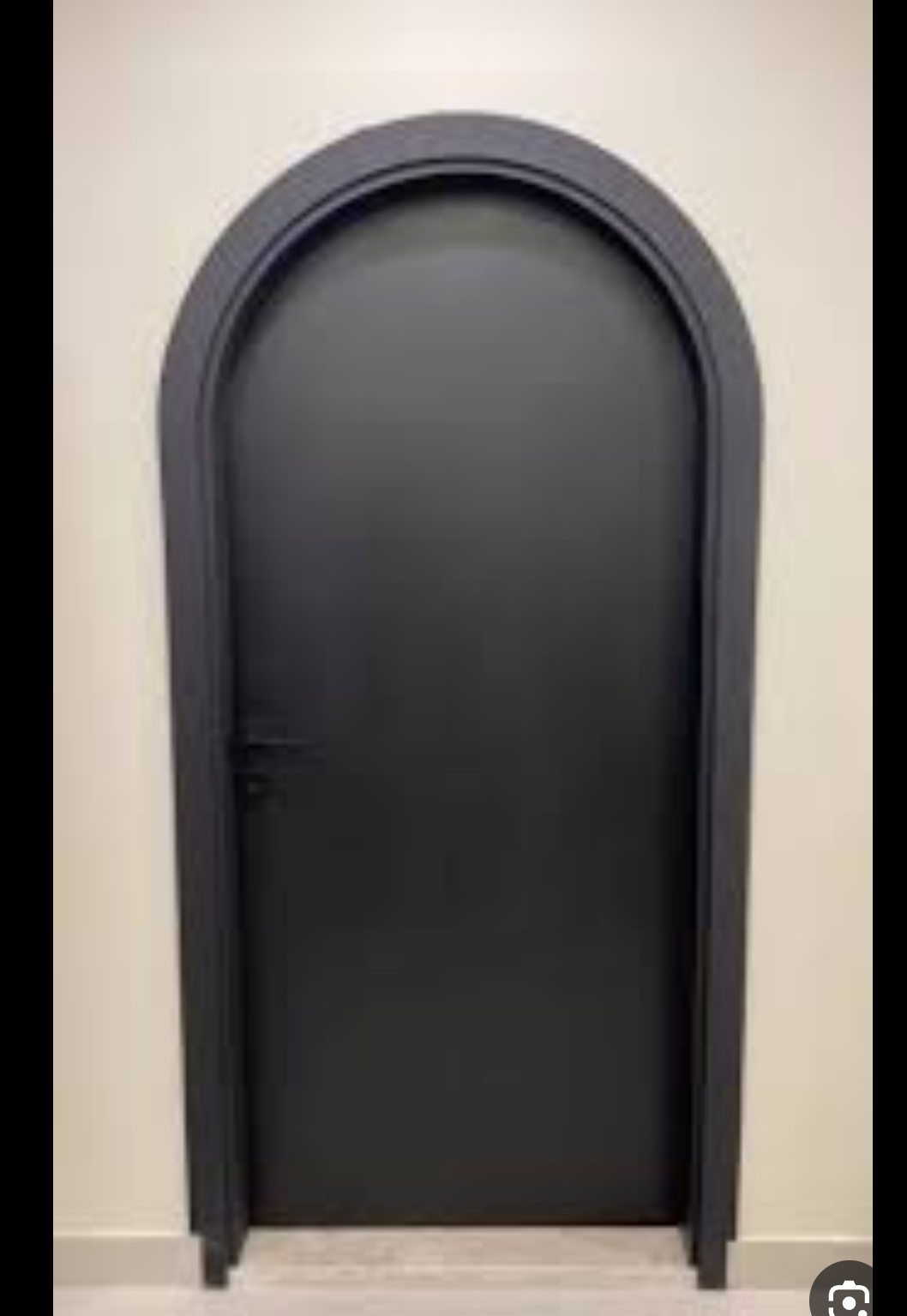 فني نجاره خشب - Image 3