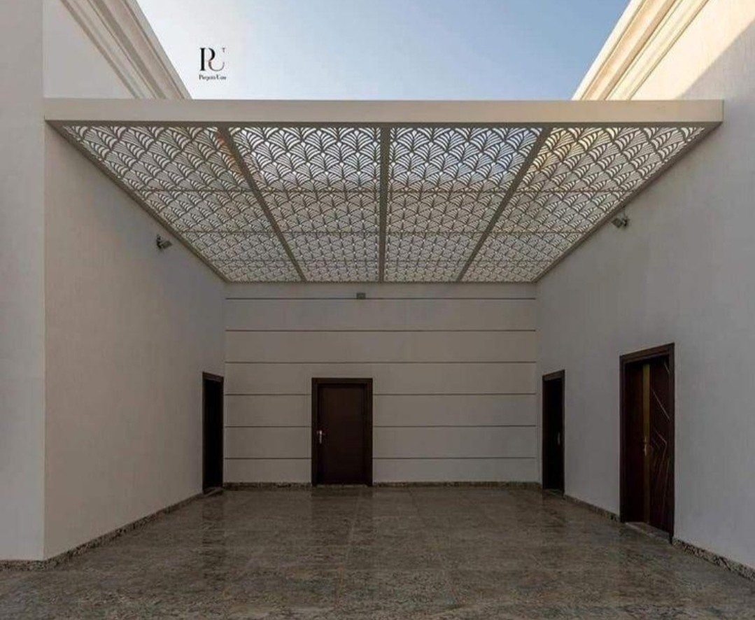 سندويتش بنل