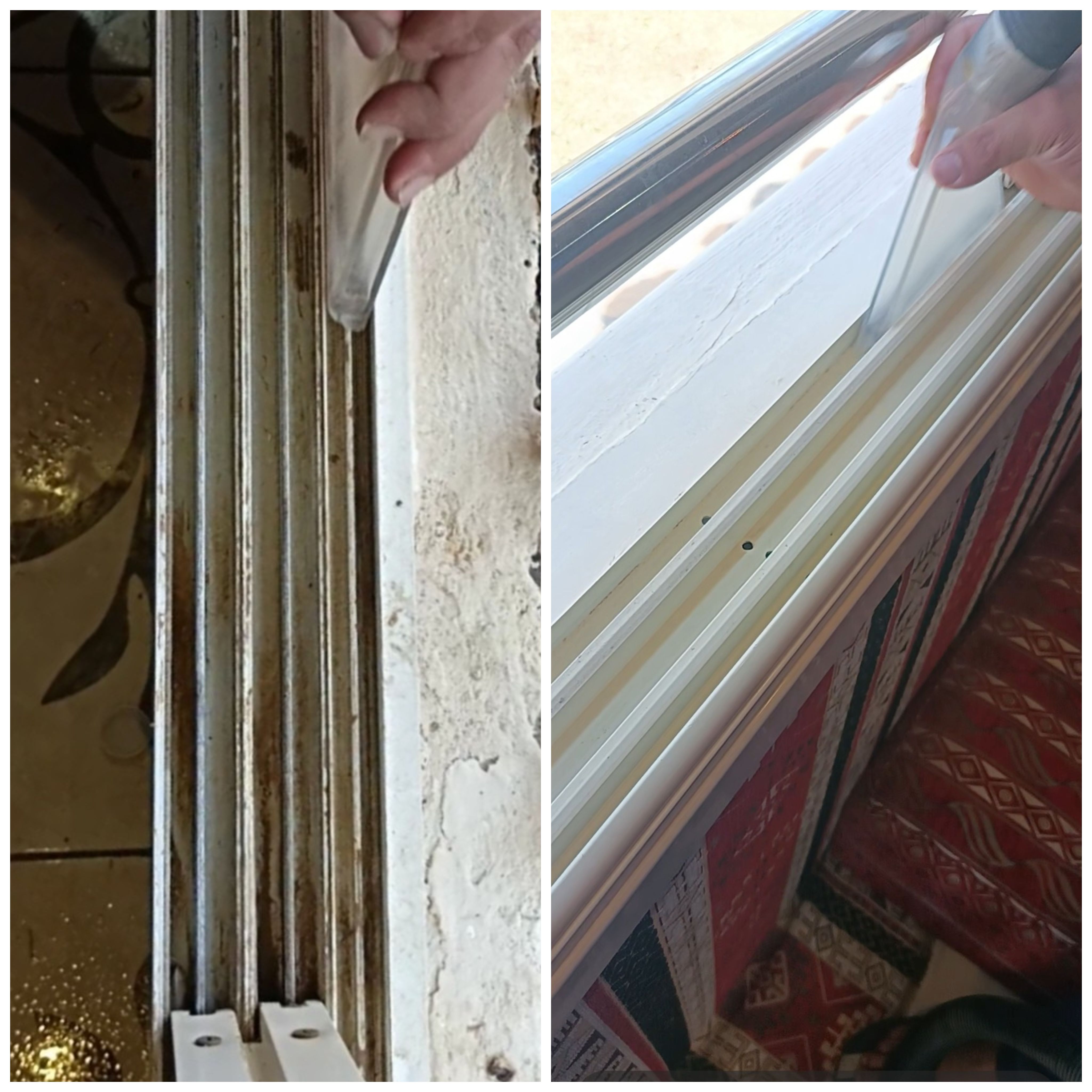 شركة تنظيف منازل بالرياض تنظيف الفلل تنظيف الشقق والأثاث - Image 13