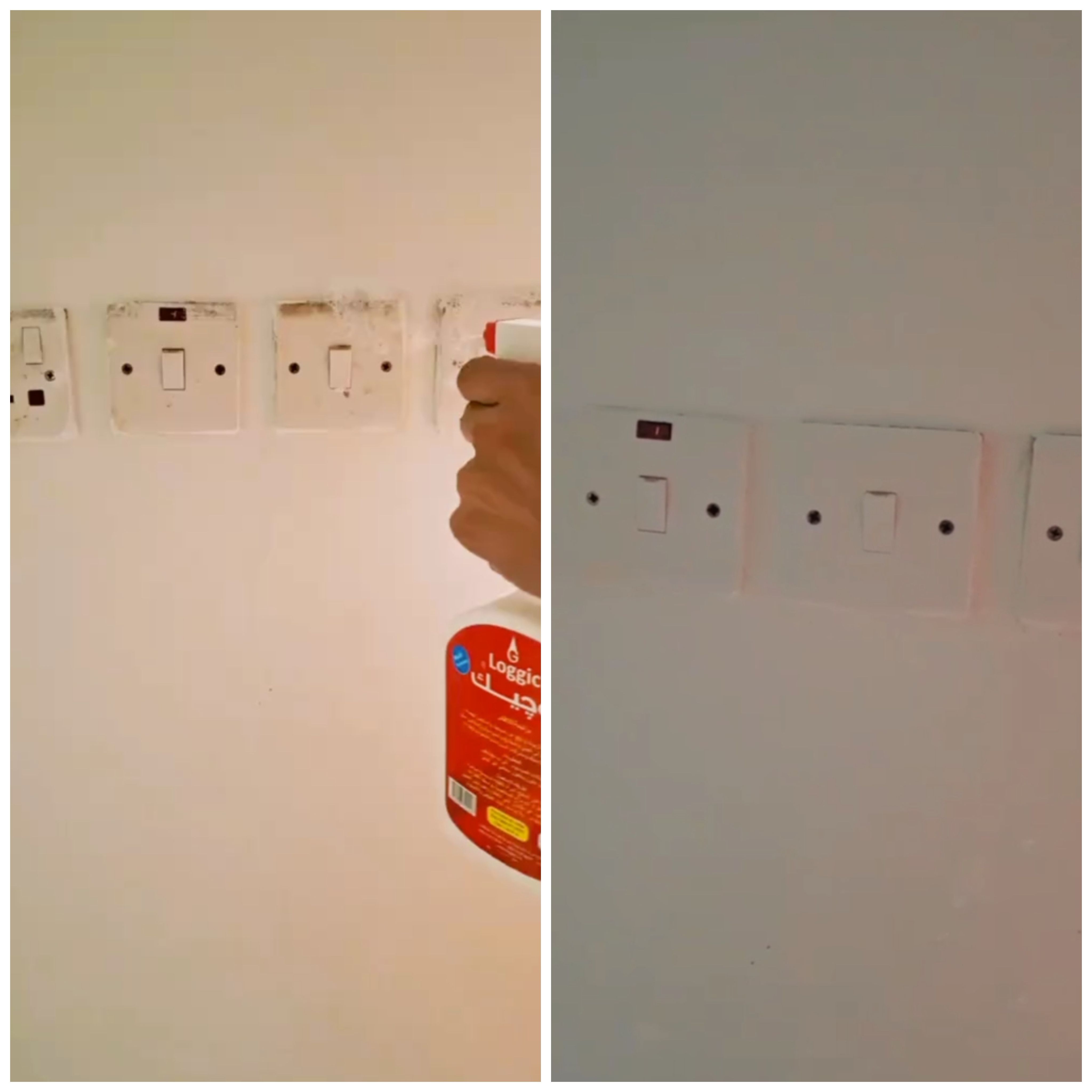 شركة تنظيف منازل بالرياض تنظيف الفلل تنظيف الشقق والأثاث - Image 17