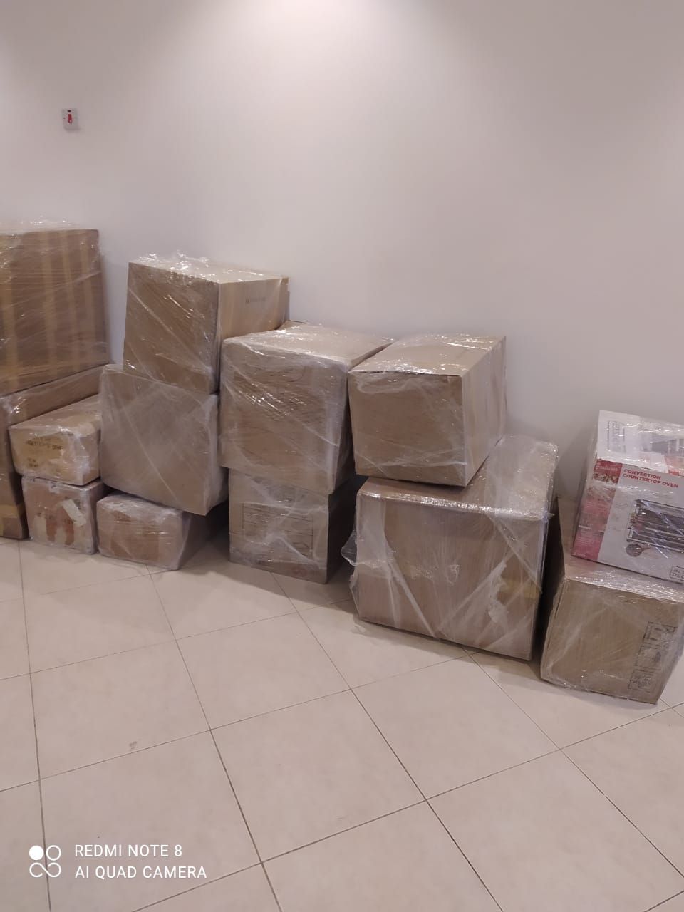 نقل عفش بالرياض - Image 2