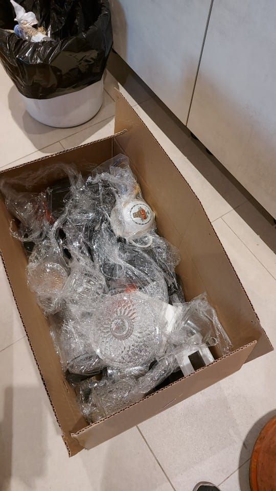 نقل عفش بالرياض - Image 6