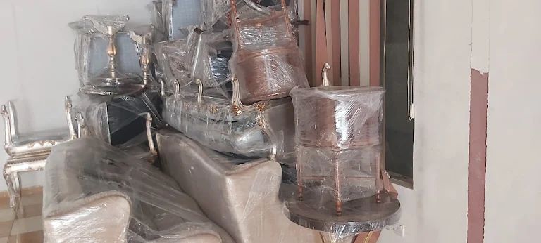 نقل عفش بالرياض - Image 7
