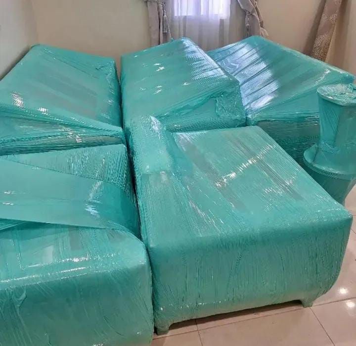 شركه كارم لنقل العفش والاثاث - Image 3