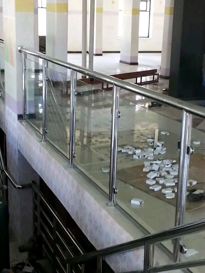 زجاج سكريت - Image 4