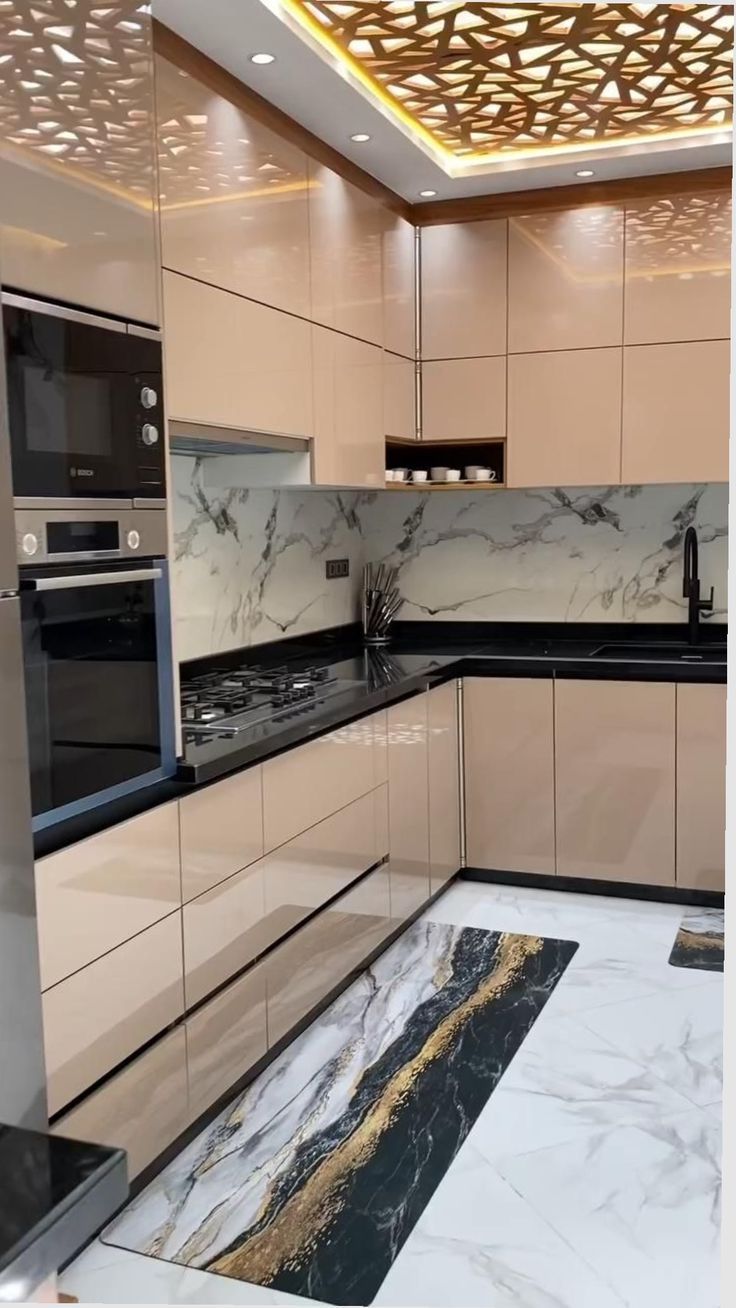 نجار فني جنوب جده الاجاويد والسنابل والاسكان - Image 3