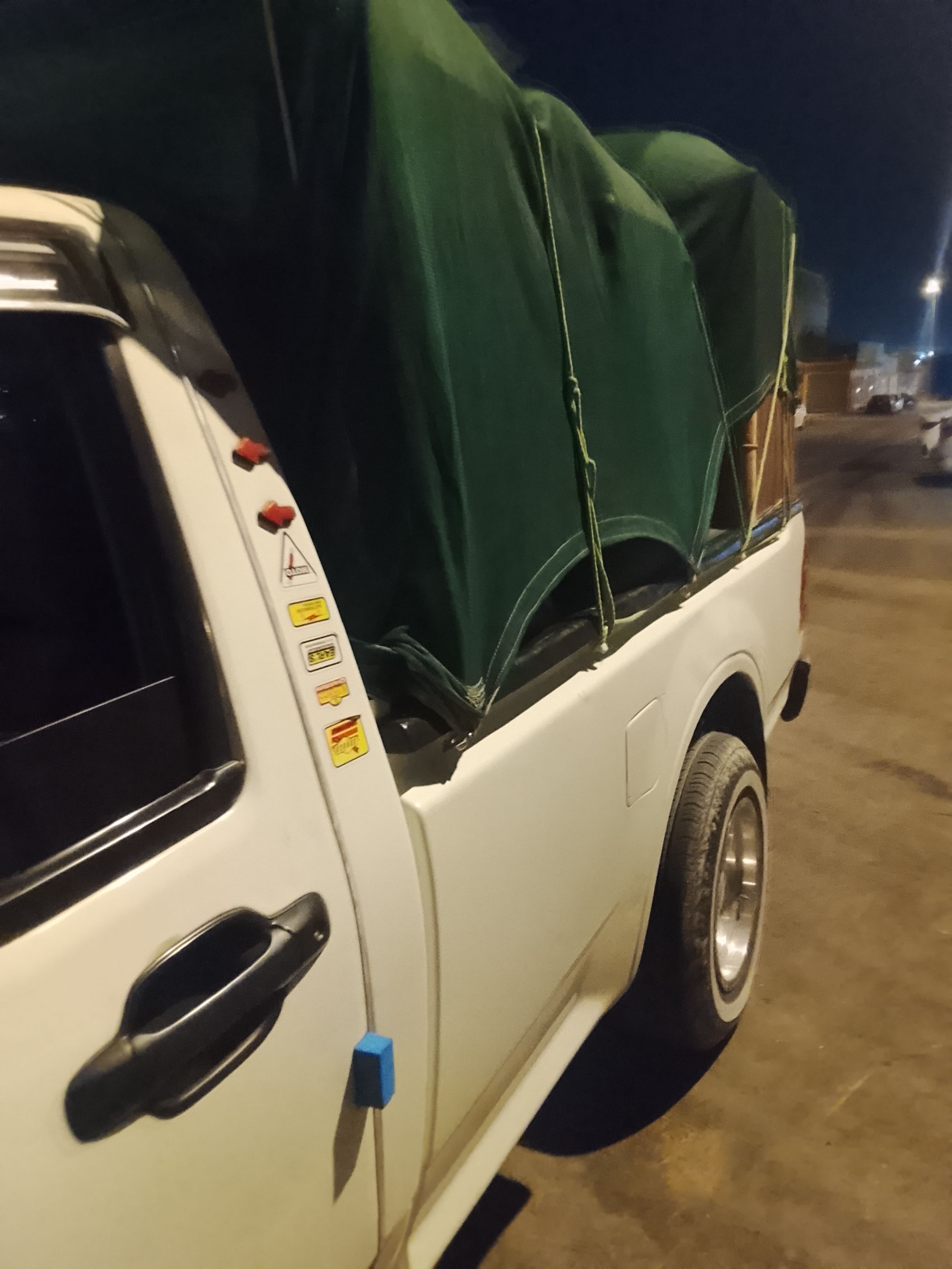 ونيت توصيل ونقل العفش داخل وخارج الرياض - Image 2