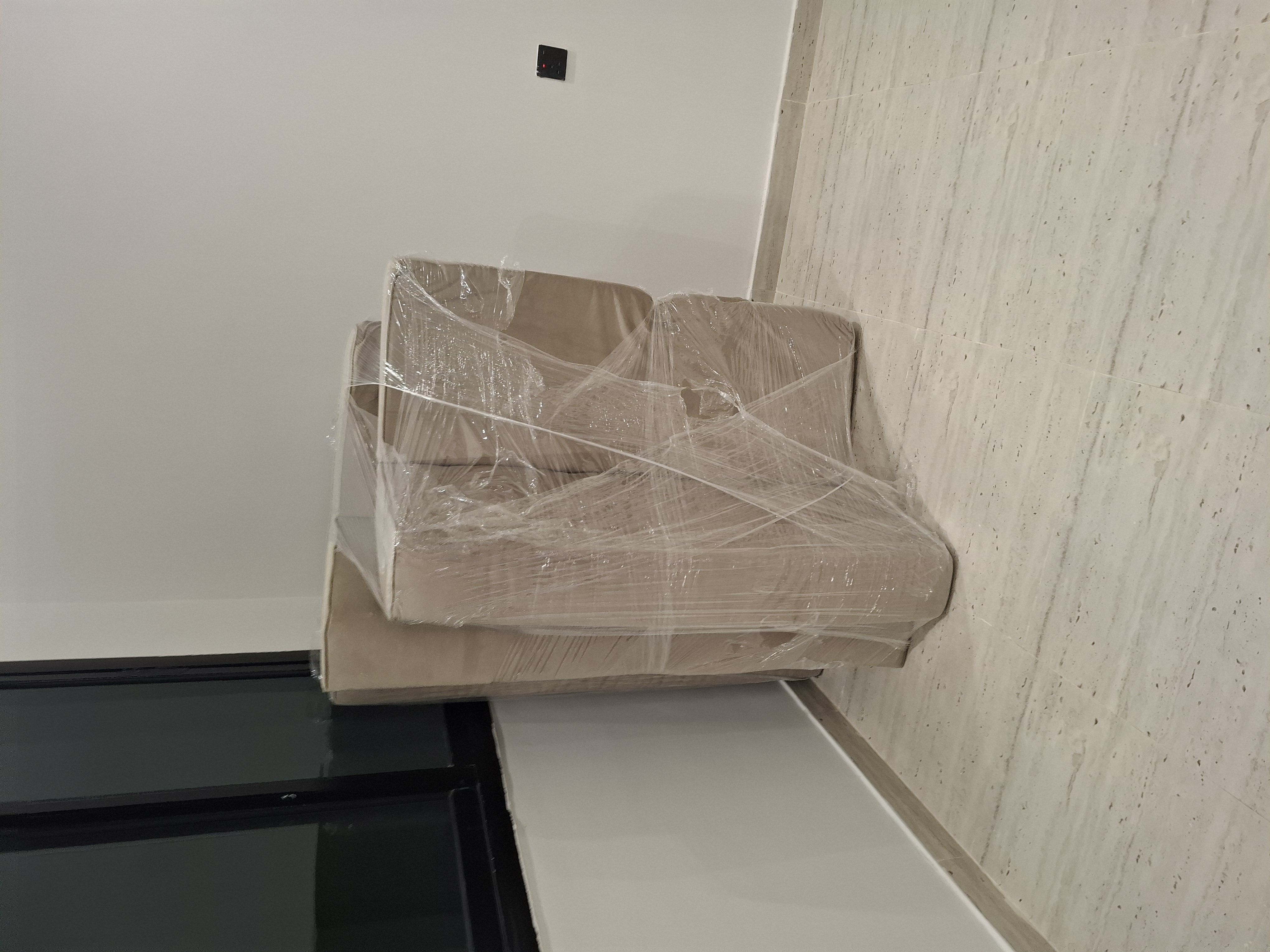 شركة نقل عفش بالرياض - Image 4