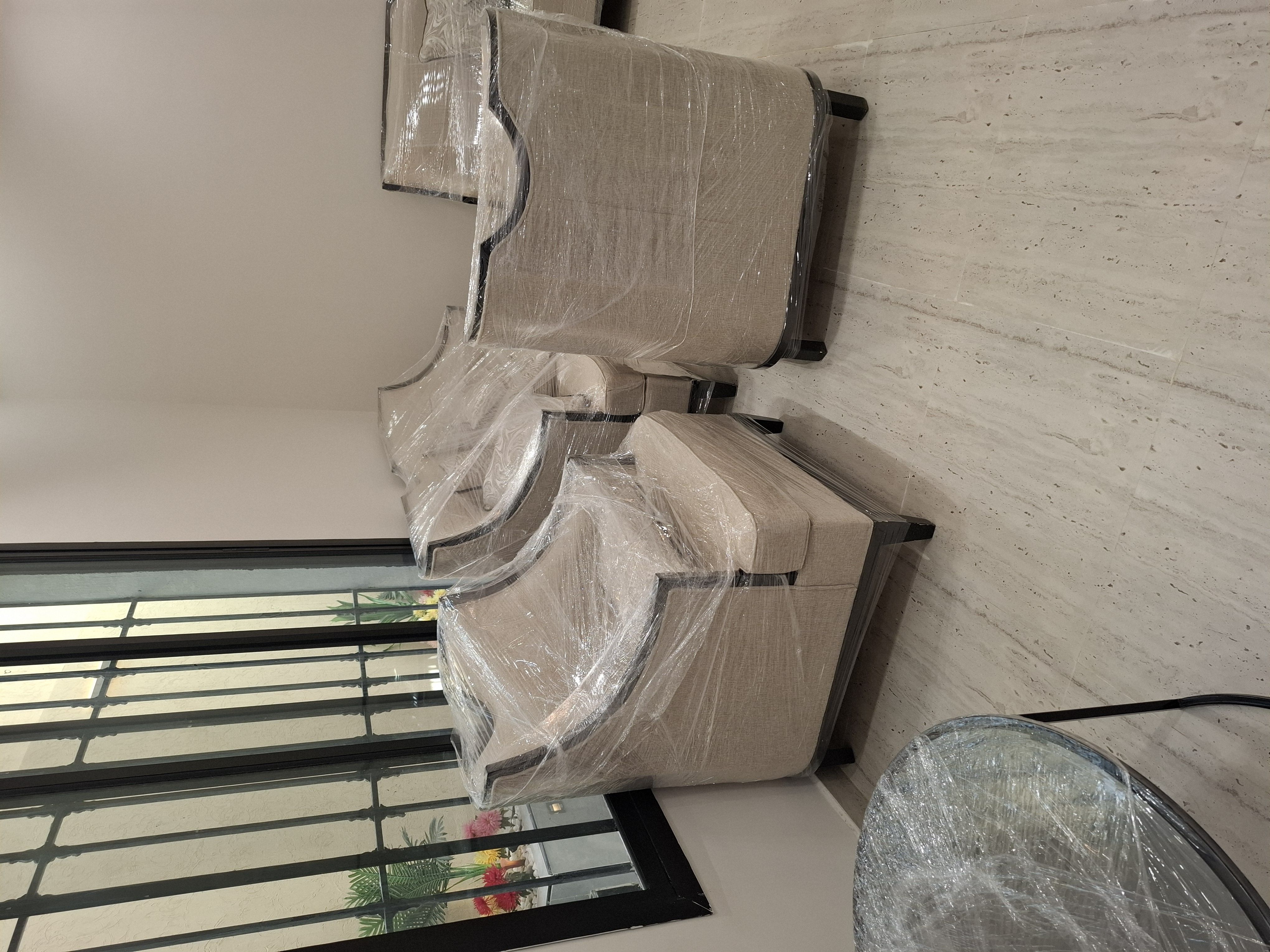 شركة نقل عفش بالرياض - Image 6