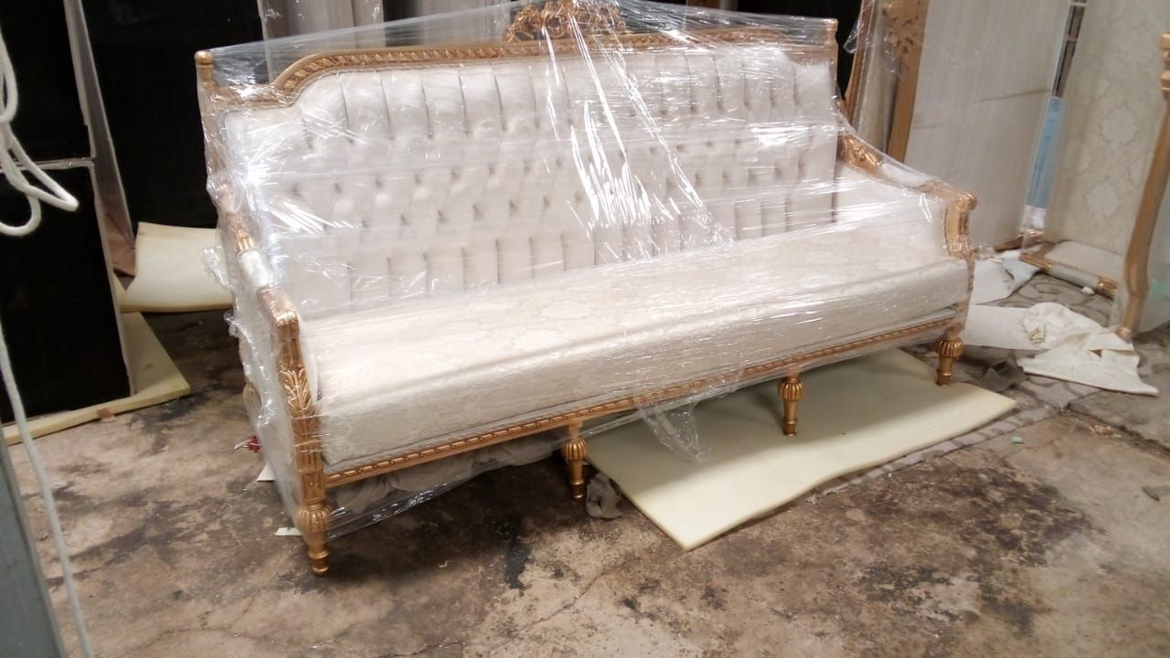 نقل الاثاث مع الفك والتركيب والتغليف - Image 5