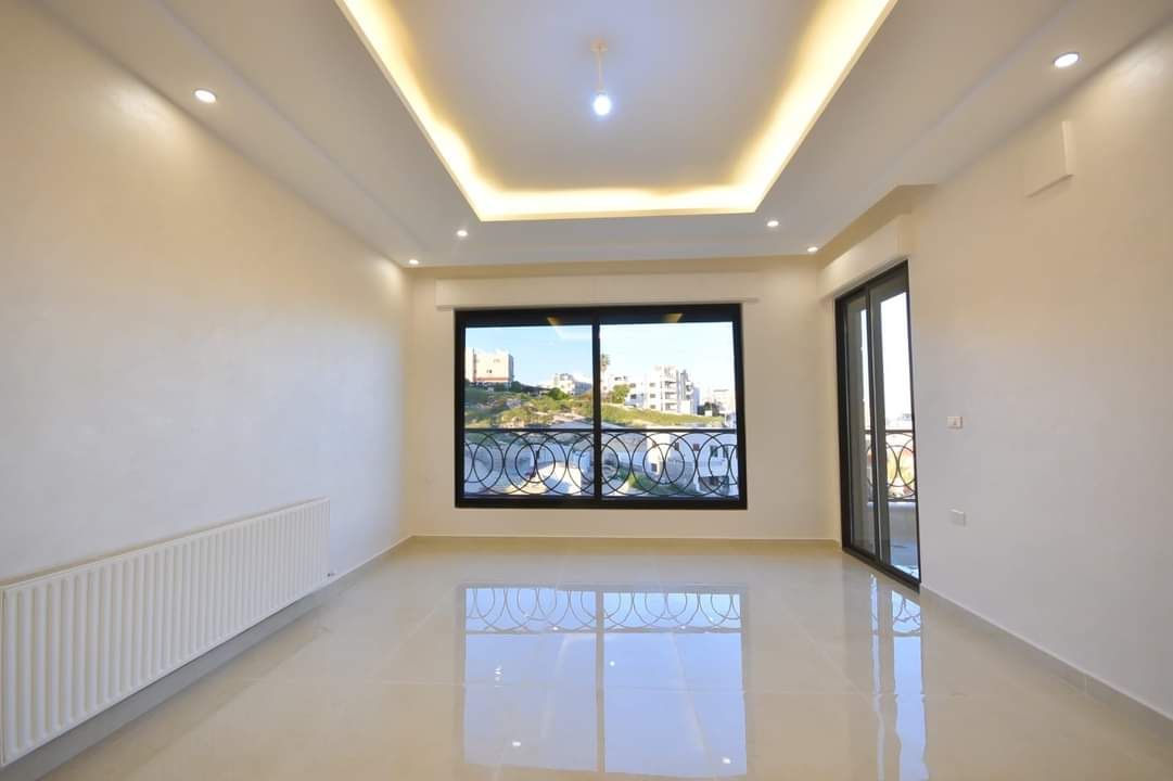 معلم دهانات بتبوك السعوديه 🏠🖌️🎨