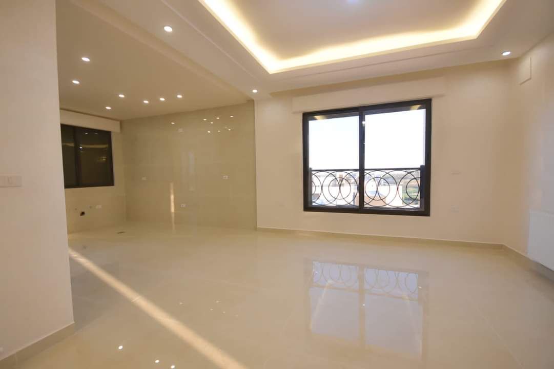 معلم دهانات بتبوك السعوديه 🏠🖌️🎨 - Image 4