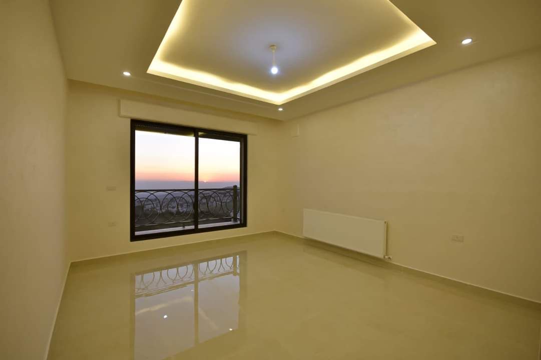 معلم دهانات بتبوك السعوديه 🏠🖌️🎨 - Image 5