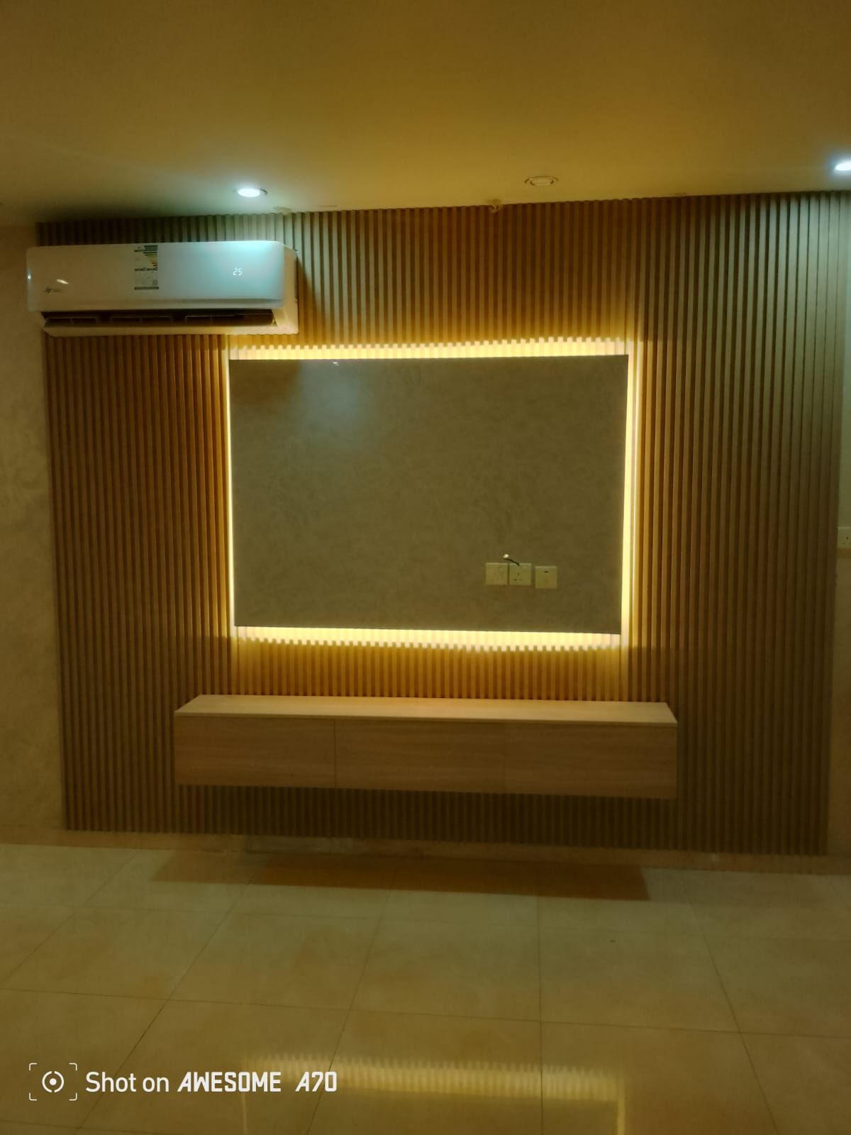 معلم دهانات بتبوك السعوديه 🏠🖌️🎨 - Image 15