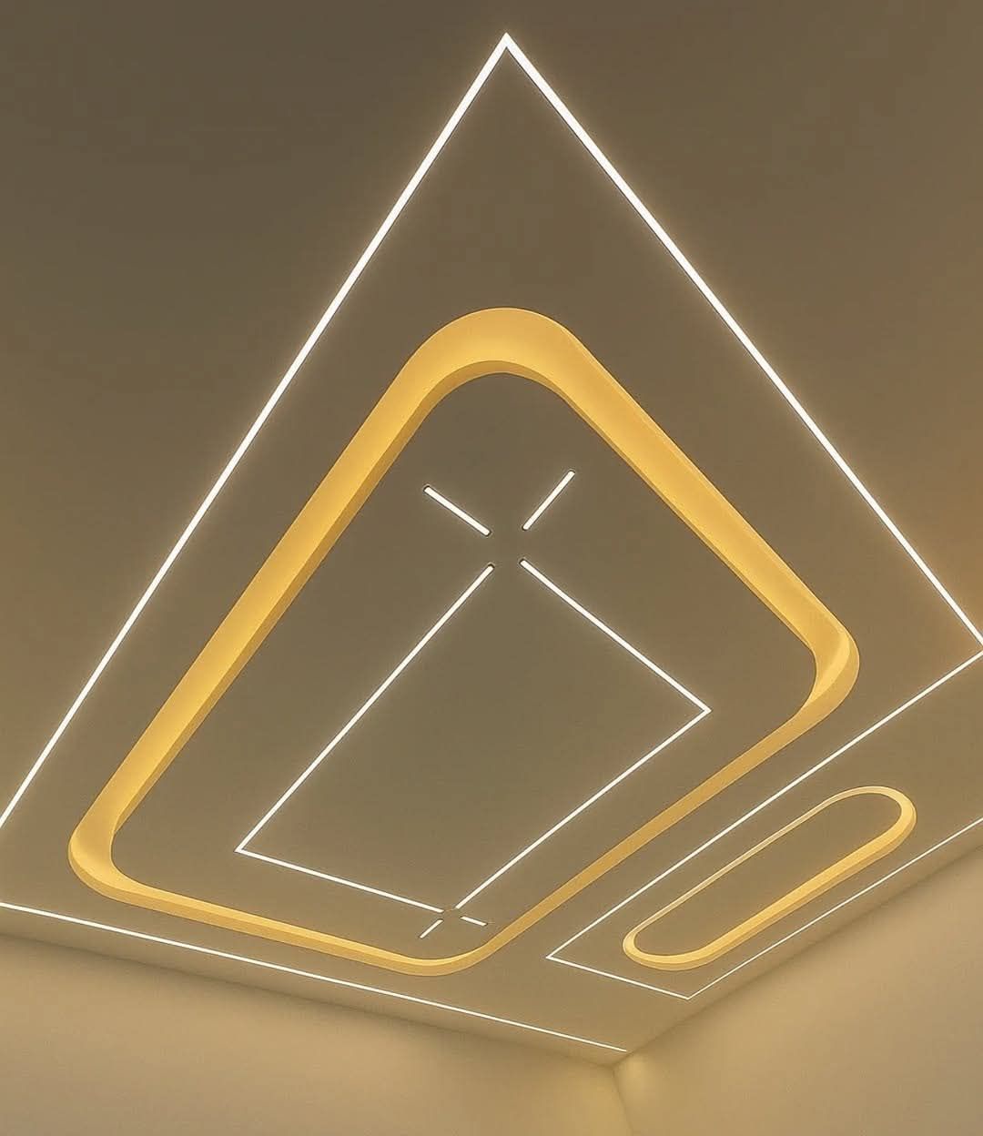 معلم دهانات بتبوك السعوديه 🏠🖌️🎨 - Image 17