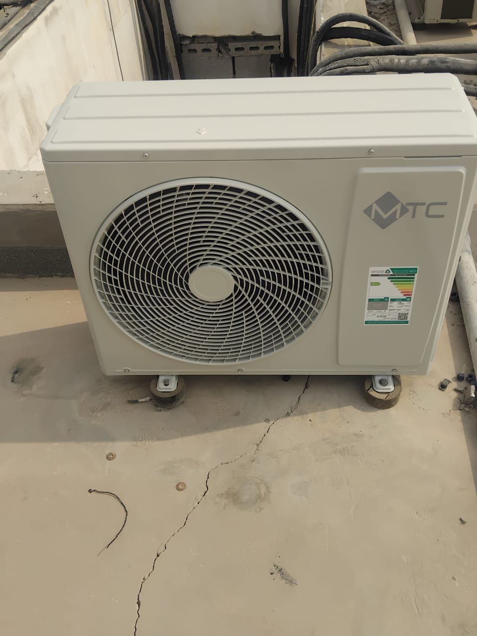 الدمام - Image 2