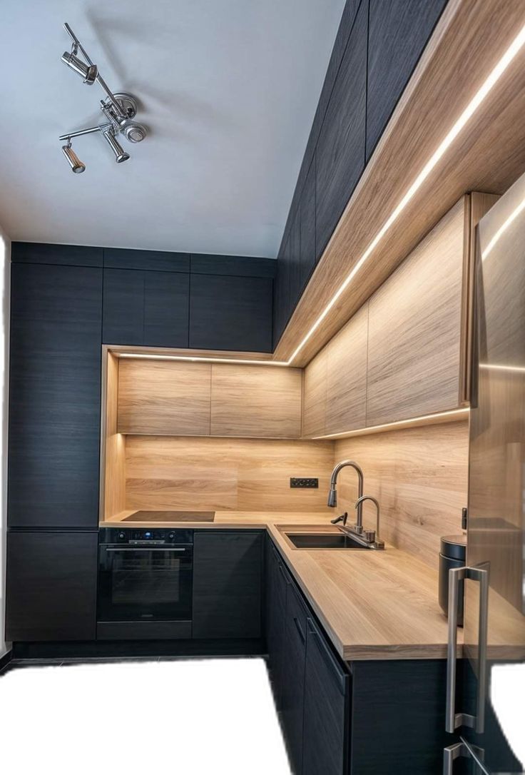 مصنع فجر الابداع للمطابخ - Image 17