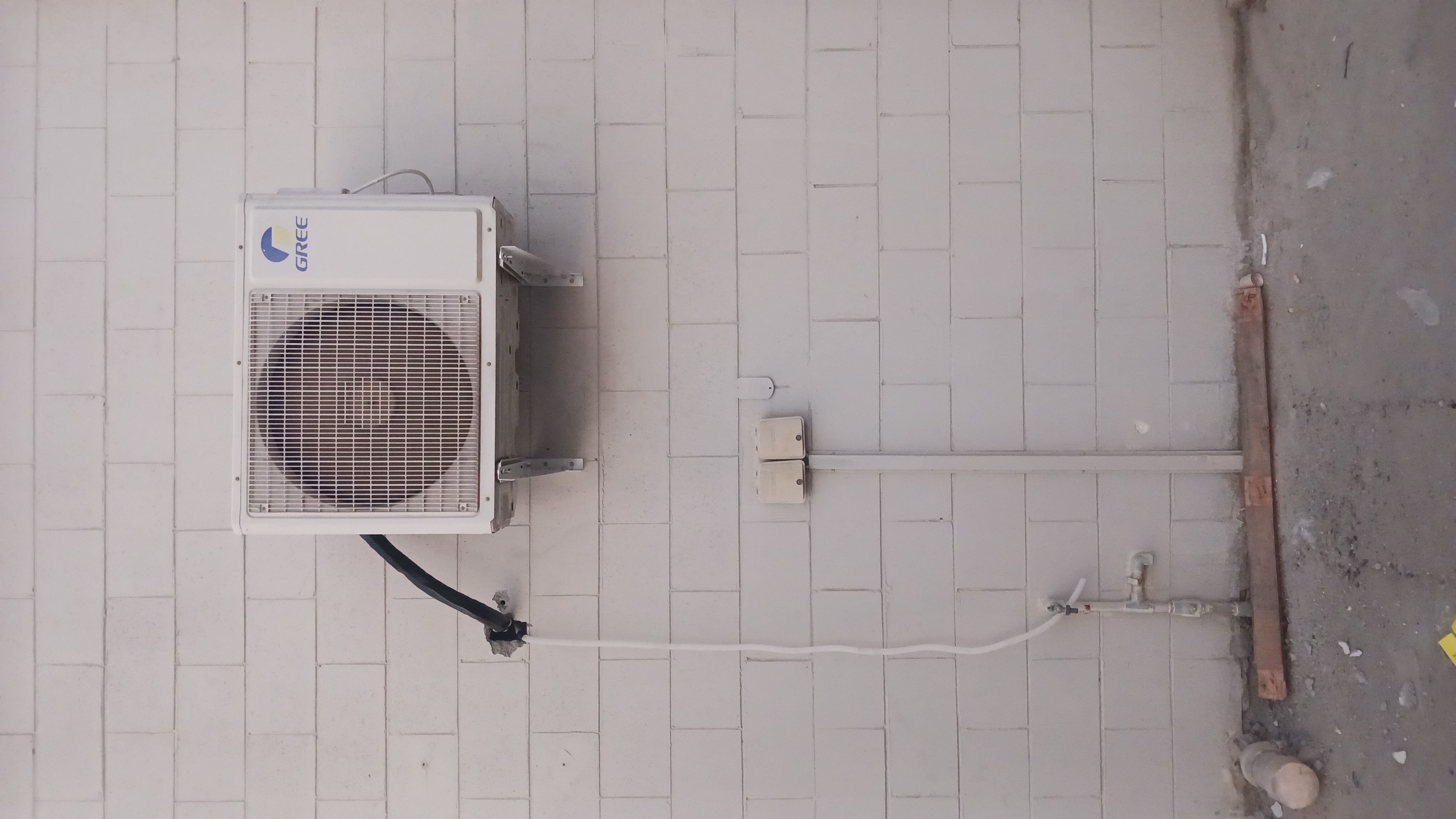 الشمس للتبريد والتكييف - Image 5