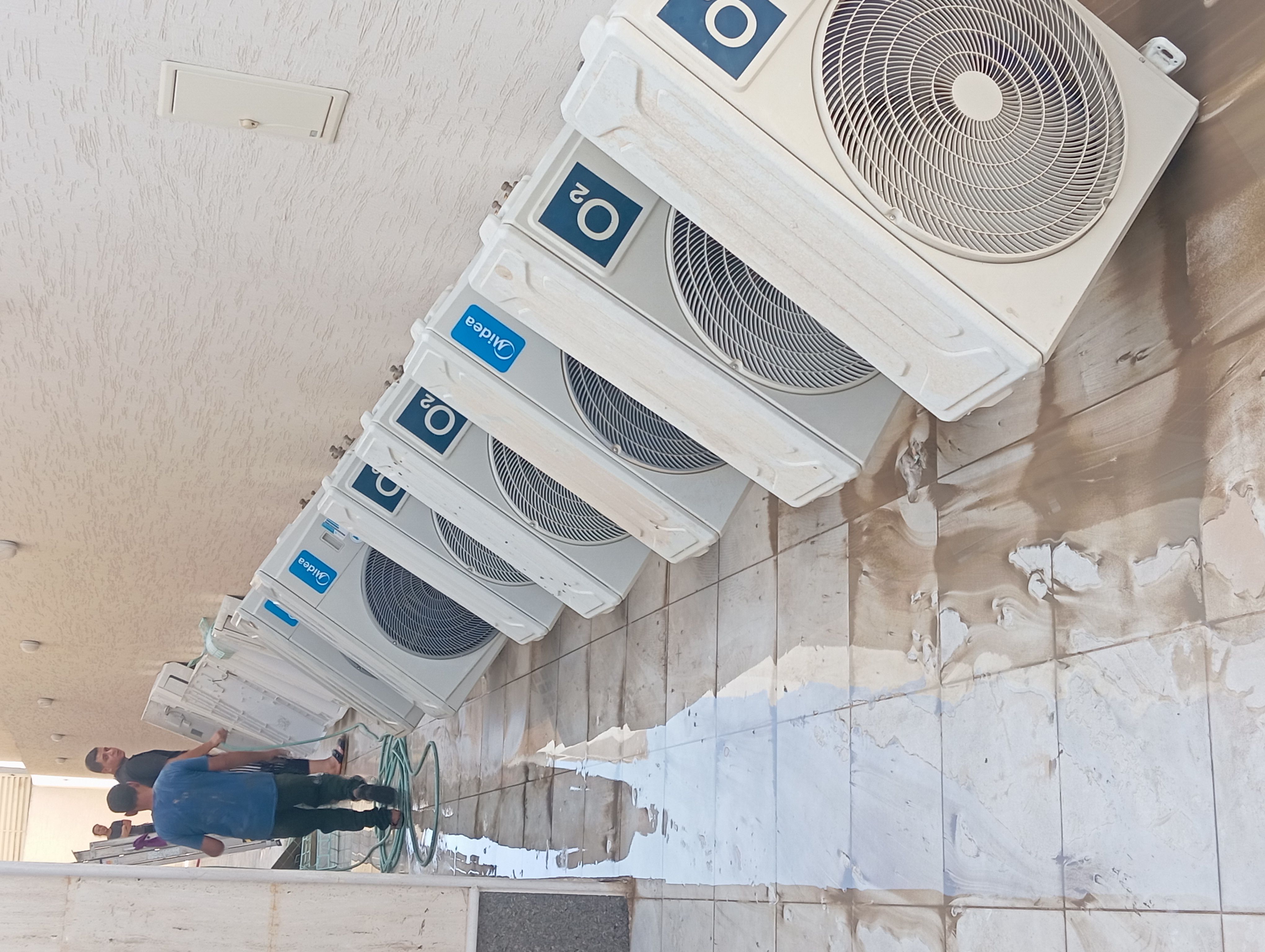 نقل عفش بالرياض مع التغليف - Image 11