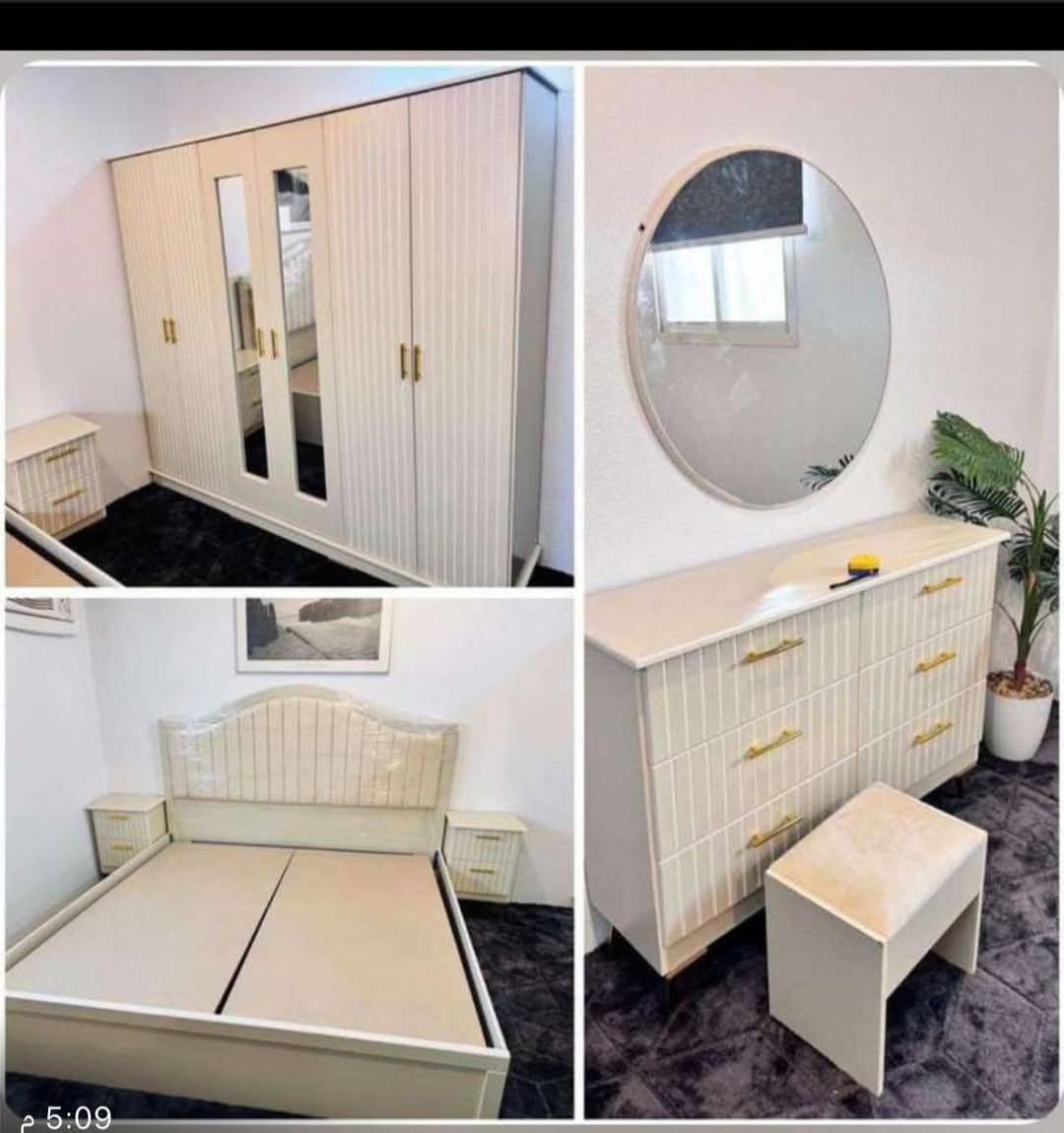 خدمة نقل عفش مع التغليف والفك والتركيب