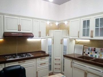 تفصيل وصيانة مطابخ بالرياض - Image 2